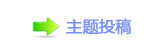 卢_﹖䝲佭좉桖⽦톞犂葶